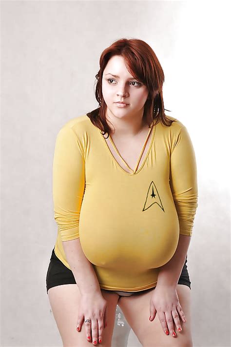 Lantti Irres K Big Tits Porn Pictures Xxx Photos Sex Images Pictoa