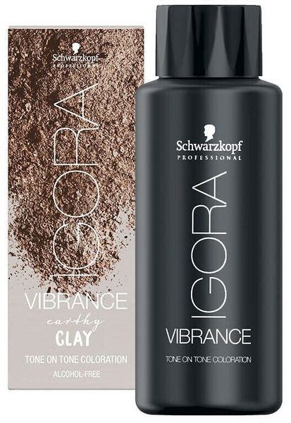 Schwarzkopf Igora Vibrance Dunkelblond Cendr Schoko Ml