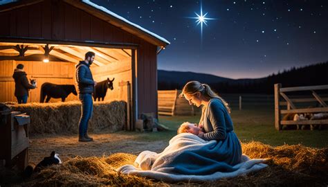 El Verdadero Significado De La Navidad Seg N La Biblia Significados