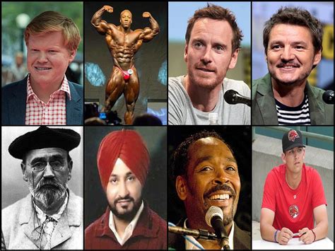 List Of Famous People Born On April Nd Fmsppl