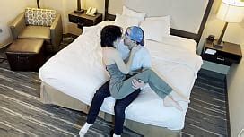 Really Hot Couple Romantic Kissing XNXX