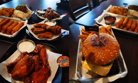 Visit Wing Zone During the Holidays | Ipoh Echo