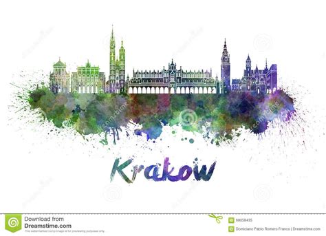 Cracow Clipart 20 Free Cliparts Download Images On Clipground 2024