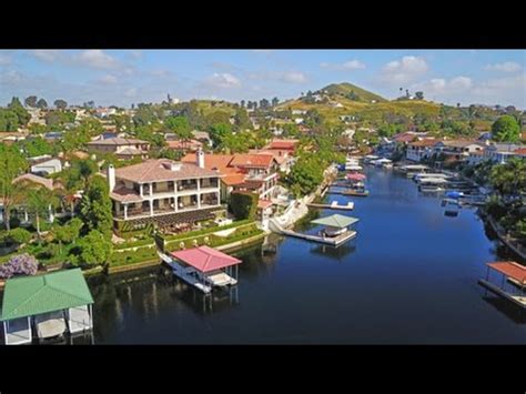 BIG ASS HOUSE ON THE LAKE Zack Bergman YouTube