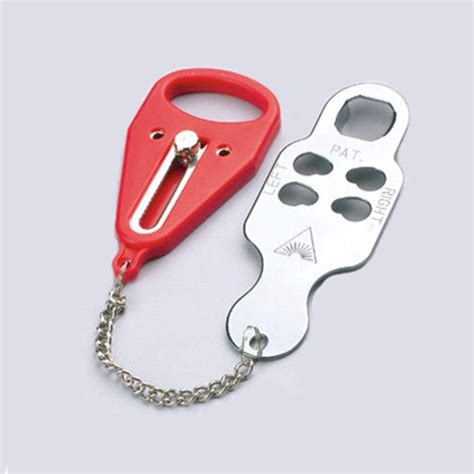 Portable Door Lock - IPPINKA