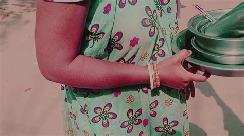 Village Housewife Sex In Home Hotntubes