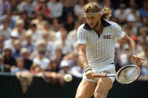 Ranking Top 10 Best Tennis Players Of All Time Sportszion