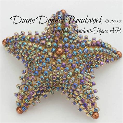 This Item Is Unavailable Etsy Bead Work Beadwork Kit Seed Bead