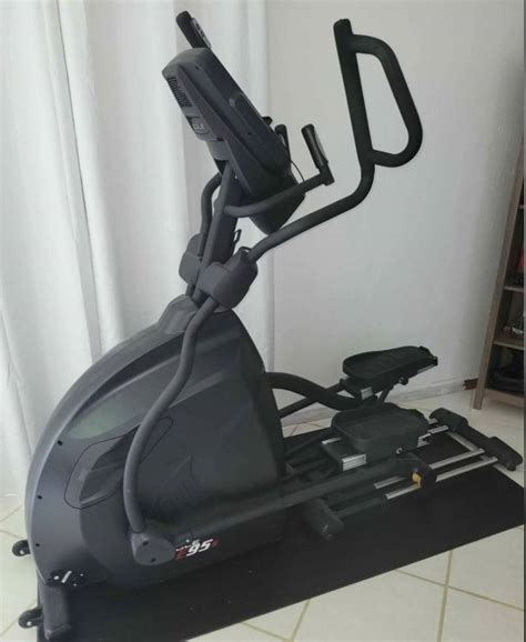 The Best 8 Elliptical Machines for Full-Body Workouts at Home ...