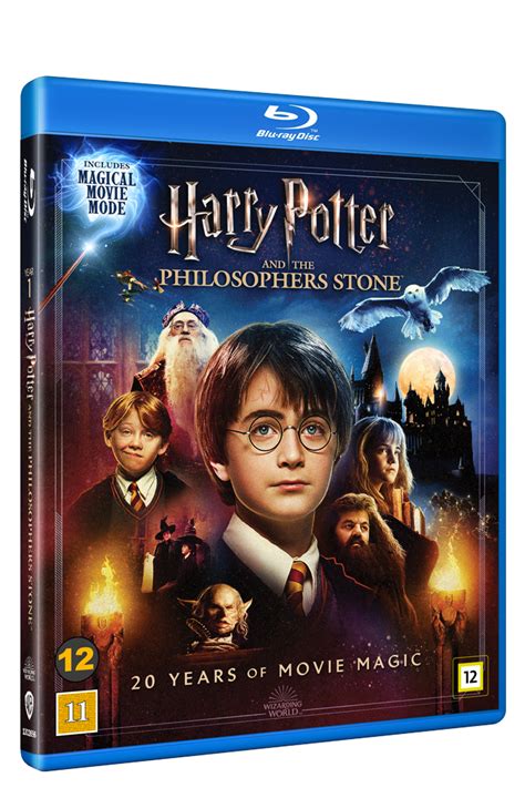 Kaufe Harry Potter And The Philosophers Stone
