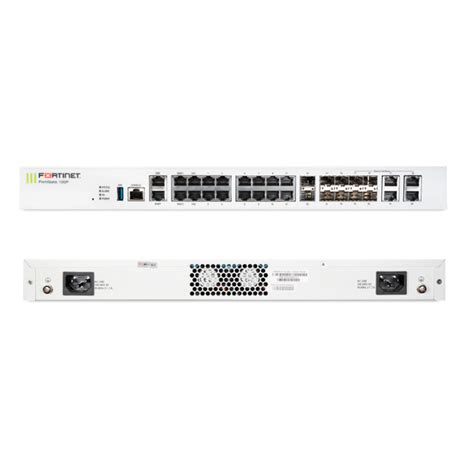 FG-100F – Datagram