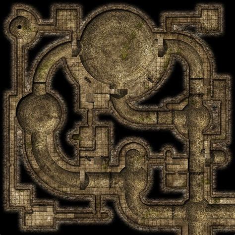 Pin By Noah Lopez On Maps Map Layout Fantasy Map Tabletop Rpg Maps