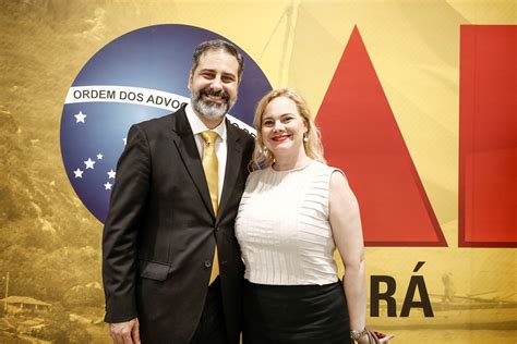 Solenidade de entrega de Medalha Advogado Padrão 23 08 2019 OAB CE