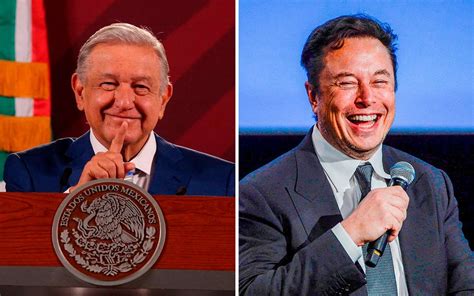 Amlo Confirma Que Tesla Se Instalará En Monterrey Tras Videollamada