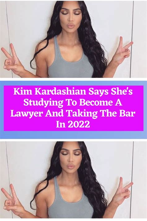 Two Pictures Of A Woman With Her Hands Up And The Words Kim Kardashian