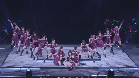 早安少女组 Morning Musume21 Concert Teenage Solution ~satou Masaki