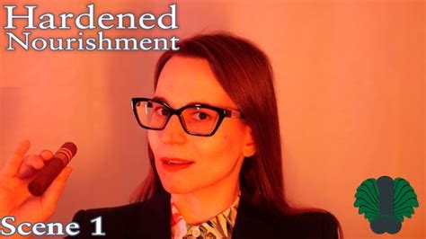 Femdom Sex Porn Videos Clips Sale