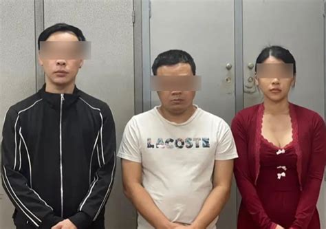 Thế lực đứng sau đã kể toàn bộ bí mật về loạt hoa khôi hot tiktoker đi bán cám cho chim TINMOI
