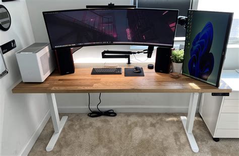 how to split screens on macbook 3