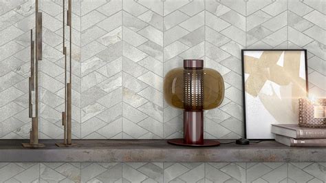 AZTECA ONYX керамическая плитка в Санкт-Петербурге