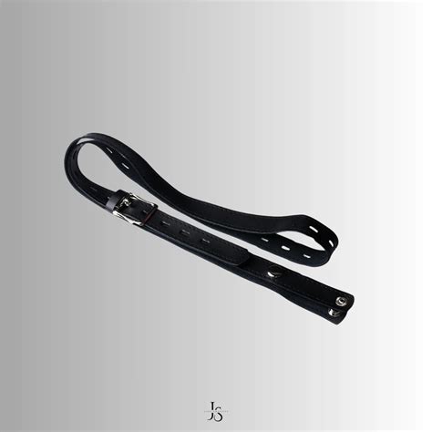 Vagina Shaped Chastity Cage Perfect For MTF Transformation