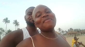 De la plage à la baise de l année XVIDEOS