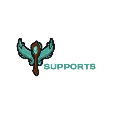 Дизайн логотипа League of Legends | Создать логотип League of Legends