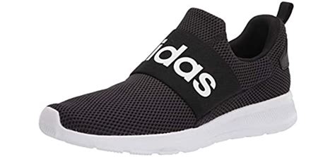 Adidas Driving Shoes June 2023 Best Shoes Reviews