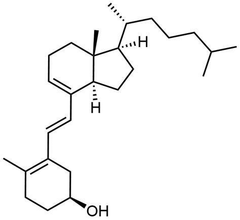 常州翔龙医药科技有限公司