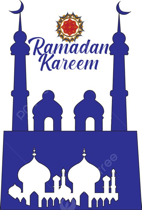 รูปรอมฎอนกะรีม Png Png Hari Raya Aidilfitri เทศกาลอี๊ด เทศกาลรอมฎอนภาพ Png และ เวกเตอร์