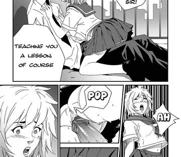 Sausage 8muses Sex And Porn Comics