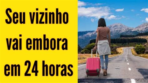 Simpatia Para Afastar Um Vizinho Indesejado Seu Vizinho Vai Embora