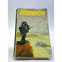 The Naked Sun Asimov Isaac 9780586010167 Amazon Books