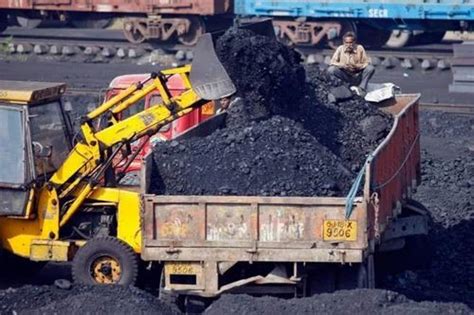 Coal Transportation Service At ₹ 10 In Anjar Id 2850029951355