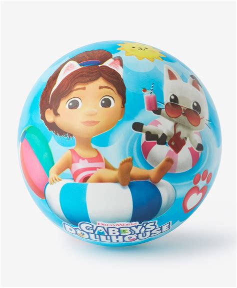 Hot Wheels Vozilo Sa Prikolicom I Automobilom Rsd Izaberite U Pepcu