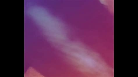 Pocket Pussy Fuck Xxx Mobile Porno Videos Movies IPornTV Net