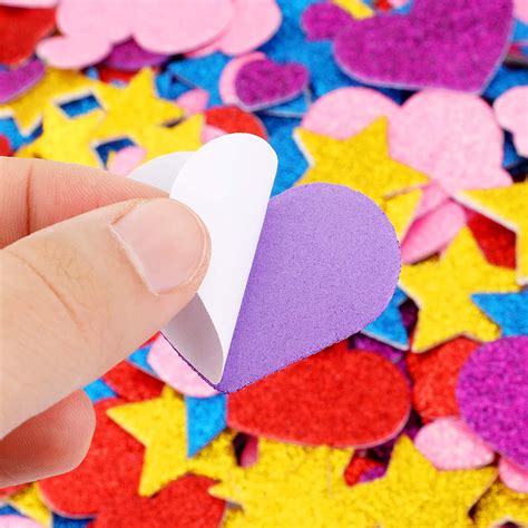 Craft | Foamcrafts.lk