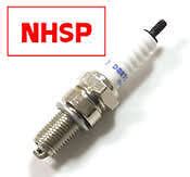 ld nhsp l8rtf spark plug | eBay
