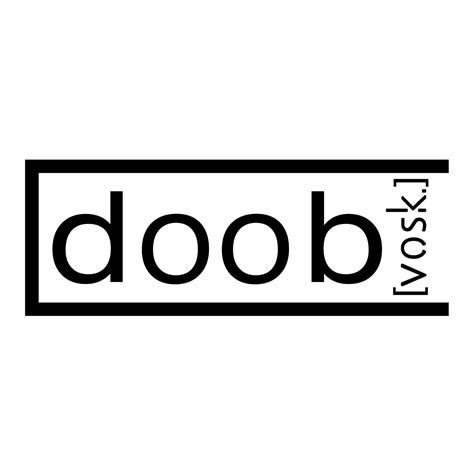 doob.vosk