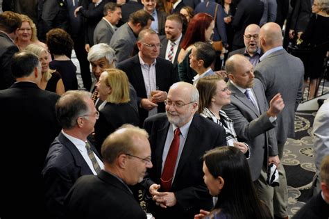 West View Healthy Living honored by Wooster Chamber for WorthyWorks