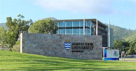 Man Sues For Million Over Loss Of Sex Drive After He Was Kicked Out Of Uni The Mirror