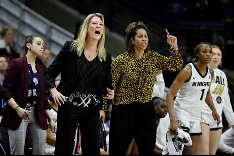 Uconn Womens Basketball Players Now D I Coaches