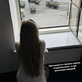 Sonya Temnikova Nude OnlyFans Leaks Fappening FappeningBook