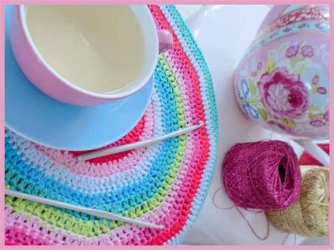 Pin By Ingrid Cabrera On Crochet Y Algo M S Crafts E Craft Craft