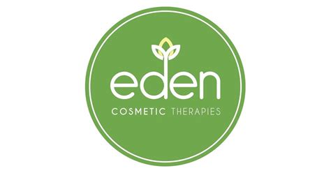 Eden Cosmetic Therapies reviews | ProductReview.com.au
