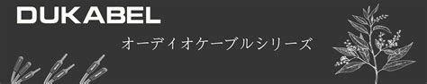 Amazon co jp DuKabel RCA 変換ケーブル