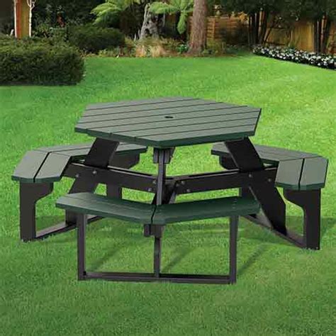 Patio Furniture Made From Recycled Plastic Milk Jugs Patio Furniture