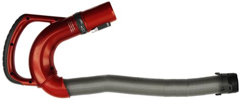 Shark Handle With Hose For Navigator Nv391 Vacuums