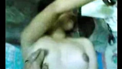 Malay U Best Giler Pancut Dalam Amateur Porn XHamster