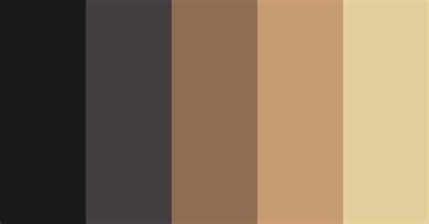 What Is Right? Color Scheme » Black » SchemeColor.com